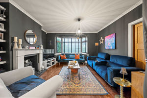 Photo 5- click for photo gallery